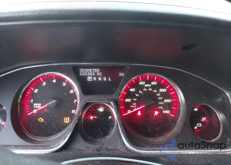 2013 GMC Acadia Slt-1 z USA, uszkodzony, nr VIN 1GKKVRKD7DJ190950